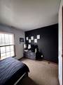 540 Ocean Heights Ave # B - Photo 12