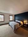 540 Ocean Heights Ave # B - Photo 13