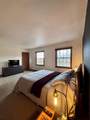 540 Ocean Heights Ave # B - Photo 14