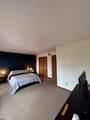 540 Ocean Heights Ave # B - Photo 15