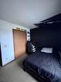 540 Ocean Heights Ave # B - Photo 16