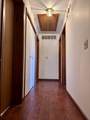 540 Ocean Heights Ave # B - Photo 18
