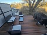 540 Ocean Heights Ave # B - Photo 19
