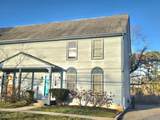 540 Ocean Heights Ave # B - Photo 2