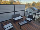 540 Ocean Heights Ave # B - Photo 20
