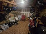 540 Ocean Heights Ave # B - Photo 21
