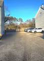 540 Ocean Heights Ave # B - Photo 3