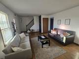 540 Ocean Heights Ave # B - Photo 4