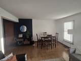 540 Ocean Heights Ave # B - Photo 5