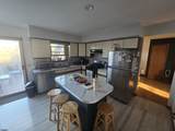 540 Ocean Heights Ave # B - Photo 6