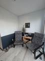540 Ocean Heights Ave # B - Photo 7