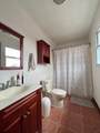 540 Ocean Heights Ave # B - Photo 8
