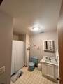540 Ocean Heights Ave # B - Photo 9