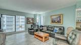3101 Boardwalk - Photo 10