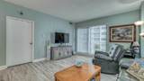 3101 Boardwalk - Photo 11