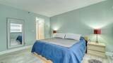 3101 Boardwalk - Photo 12