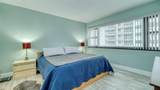 3101 Boardwalk - Photo 13