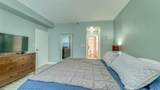 3101 Boardwalk - Photo 14