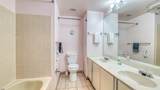 3101 Boardwalk - Photo 15