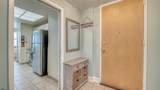 3101 Boardwalk - Photo 2