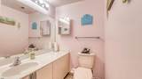 3101 Boardwalk - Photo 4