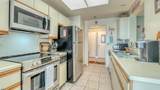3101 Boardwalk - Photo 5