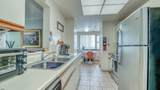 3101 Boardwalk - Photo 6