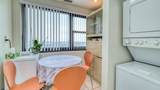 3101 Boardwalk - Photo 7
