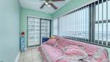 3101 Boardwalk - Photo 8