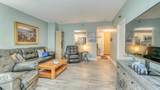 3101 Boardwalk - Photo 9