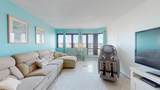 4500 Brigantine Ave - Photo 14