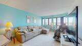 4500 Brigantine Ave - Photo 15