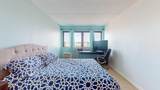 4500 Brigantine Ave - Photo 16