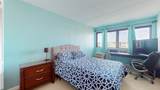 4500 Brigantine Ave - Photo 17