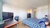 4500 Brigantine Ave - Photo 18