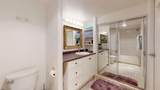 4500 Brigantine Ave - Photo 20