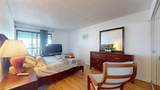 4500 Brigantine Ave - Photo 22