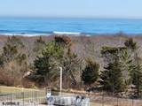 4500 Brigantine Ave - Photo 44