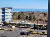 4500 Brigantine Ave - Photo 45