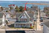 820-822 Shore Rd - Photo 1