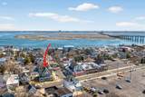 820-822 Shore Rd - Photo 10