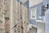 820-822 Shore Rd - Photo 32