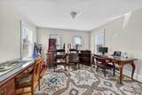 820-822 Shore Rd - Photo 33