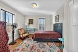 820-822 Shore Rd - Photo 34