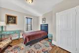 820-822 Shore Rd - Photo 35