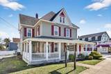 820-822 Shore Rd - Photo 5