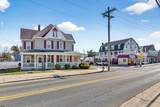 820-822 Shore Rd - Photo 8