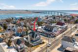 820-822 Shore Rd - Photo 9