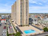5000 Boardwalk - Photo 1
