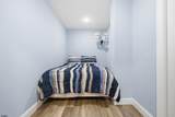 5000 Boardwalk - Photo 13
